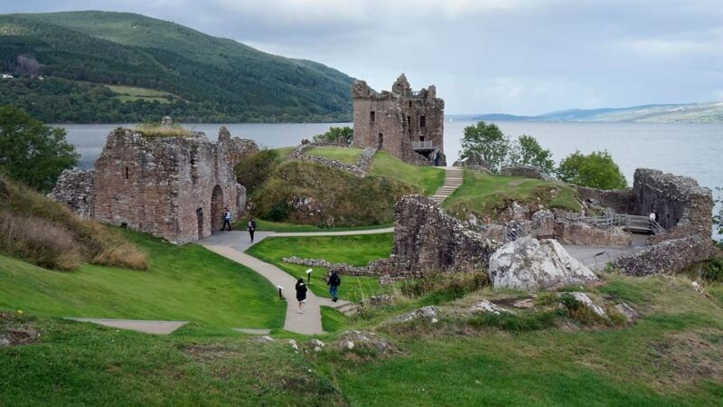 from-inverness-or-cruise-port-culloden-loch-ness-more