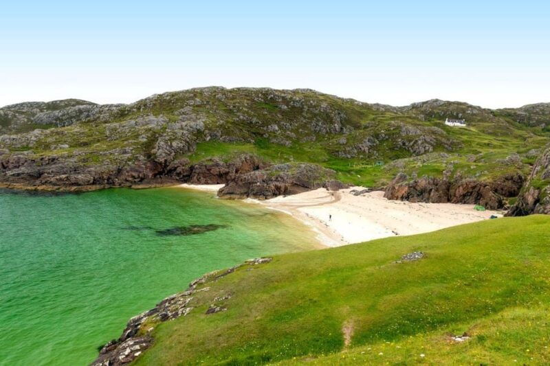 from-inverness-scottish-highlands-adventure-full-day-tour