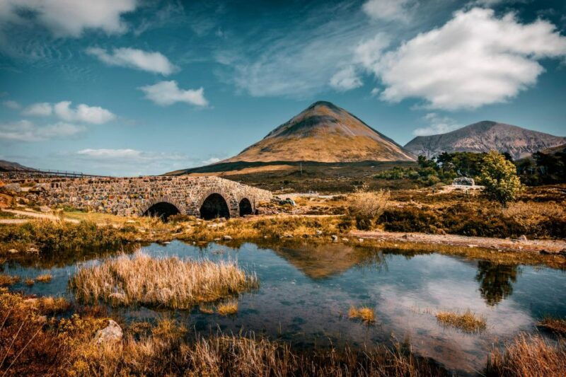 from-inverness-skye-explorer-full-day-tour-with-3-hikes