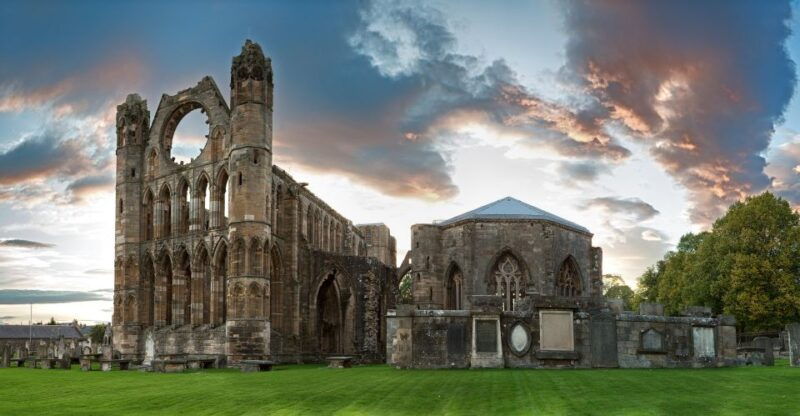 from-inverness-speyside-whisky-tour-with-tastings