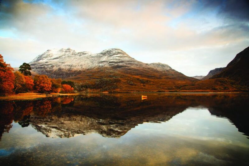 from-inverness-torridon-applecross-eilean-donan-castle