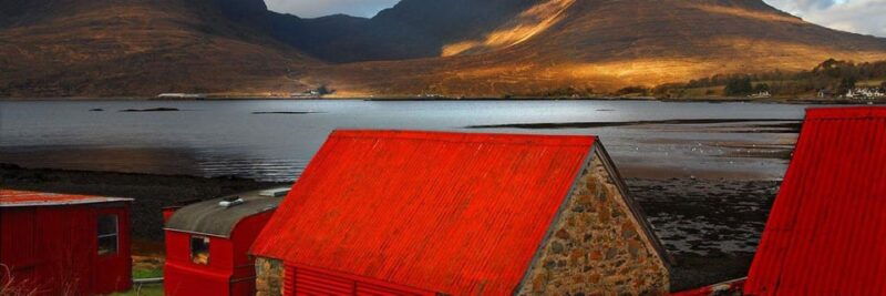 from-inverness-wester-ross-tour