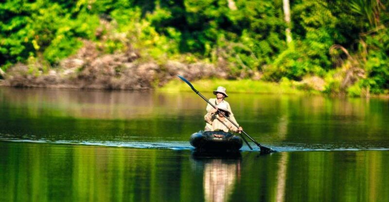 from-iquitos-3-days-2-nights-in-amazonian-lodge-with-meals