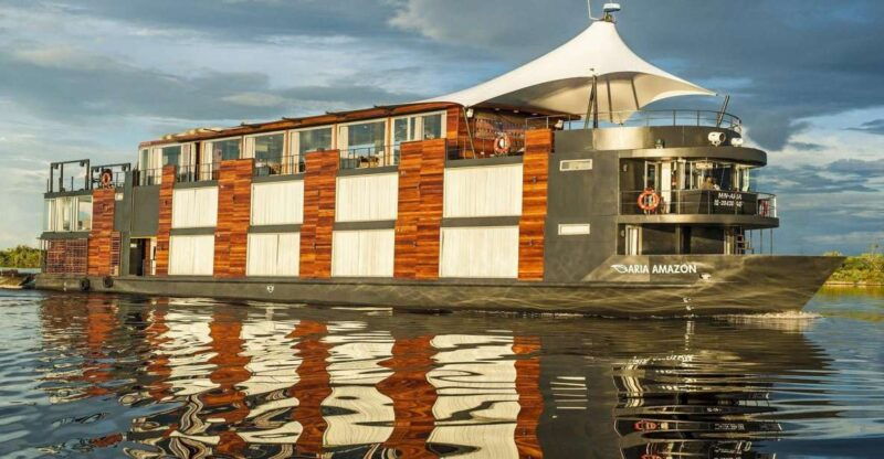 from-iquitos-4-day-3-night-amazon-and-ucayali-cruise-2