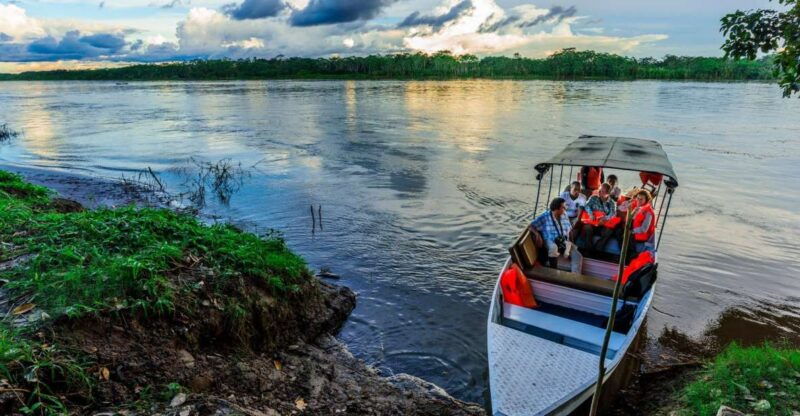 from-iquitos-4-day-pacaya-samiria-national-reserve-tour