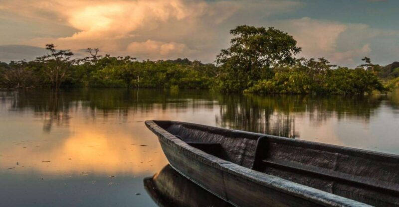 from-iquitos-amazon-4-days-3-nights