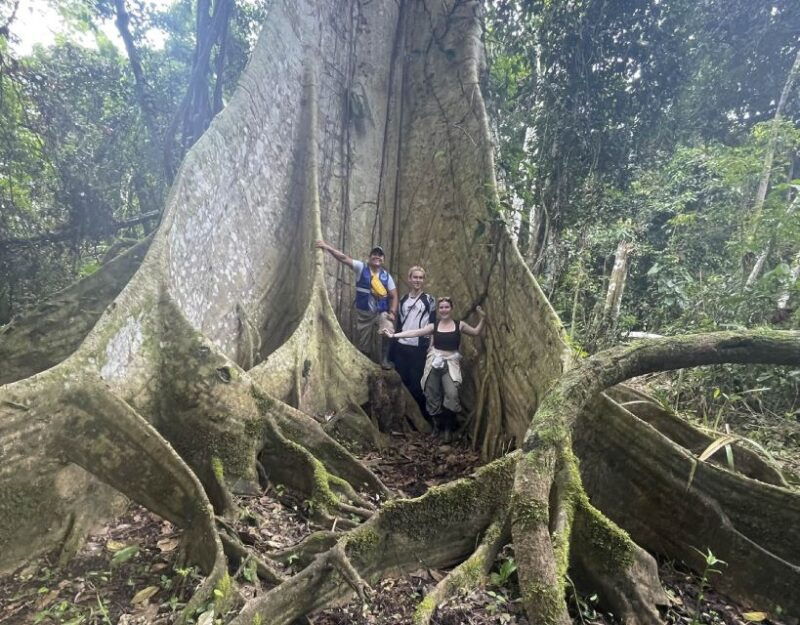 from-iquitos-amazon-nature-and-wildlife-2-day-adventure