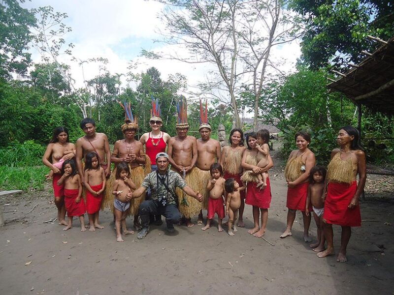 from-iquitos-tour-to-the-amazon-nanay-and-momon-rivers