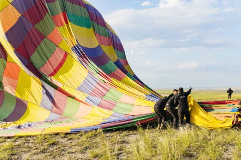 from-istanbul-2-day-trip-to-cappadocia-w-ballooncave-hotel