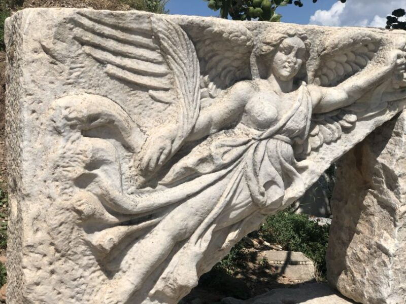 from-istanbul-2-days-private-pamukkale-and-ephesus-tour