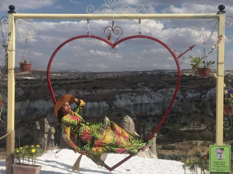 from-istanbul-4-day-istanbul-cappadocia-flightcave-hotel