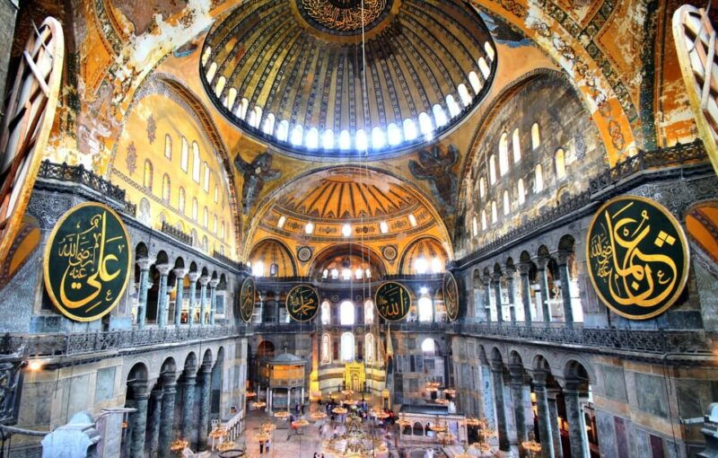 from-istanbul-6-day-guided-tour