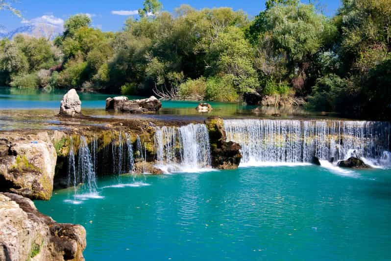 from-istanbul-antalya-alanya-private-day-tour-with-lunch
