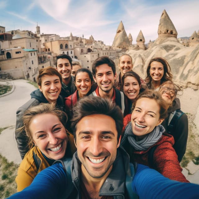 from-istanbul-cappadocia-day-trip-with-flights-and-lunch