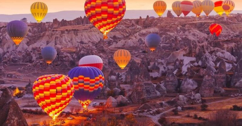from-istanbul-cappadocia-private-day-trip-with-flights