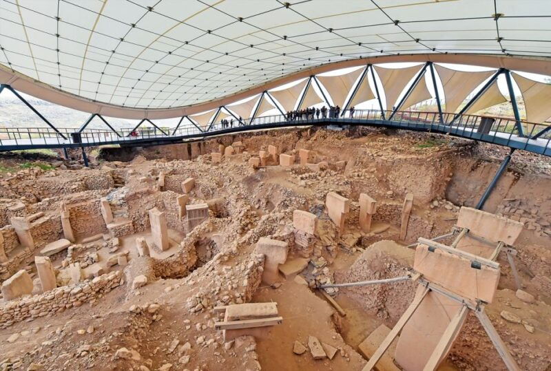 from-istanbul-gobeklitepe-and-harran-full-day-tour