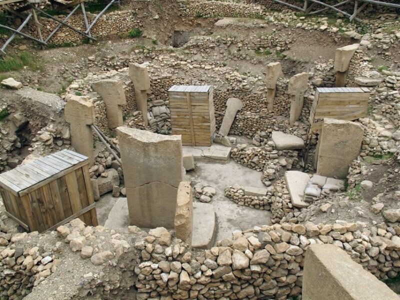 from-istanbul-gobeklitepe-day-tour