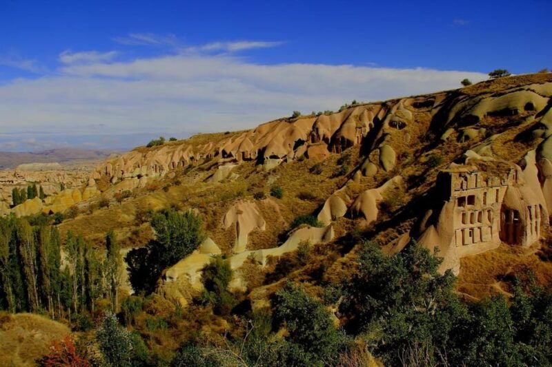 from-istanbul-private-2-day-cappadocia-tour-with-flights