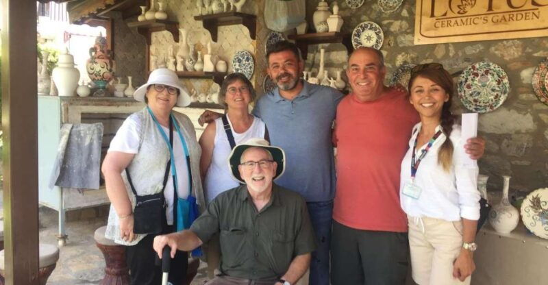 from-izmir-ephesus-artemis-temple-with-entry-ticketslunch