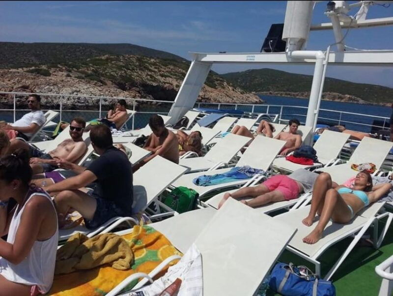 from-izmir-full-day-boat-trip-around-cesme-with-bbq-lunch