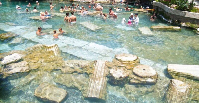 from-izmir-pamukkale-guided-tour-with-lunch