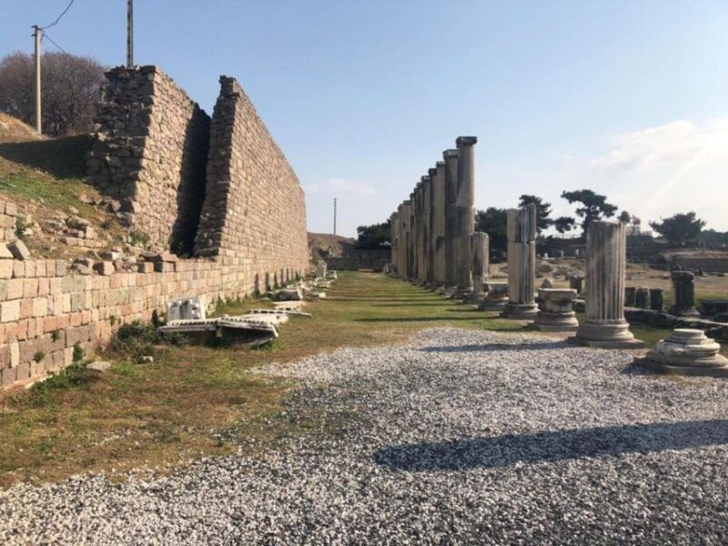 from-izmir-private-guided-day-trip-to-ancient-pergamon