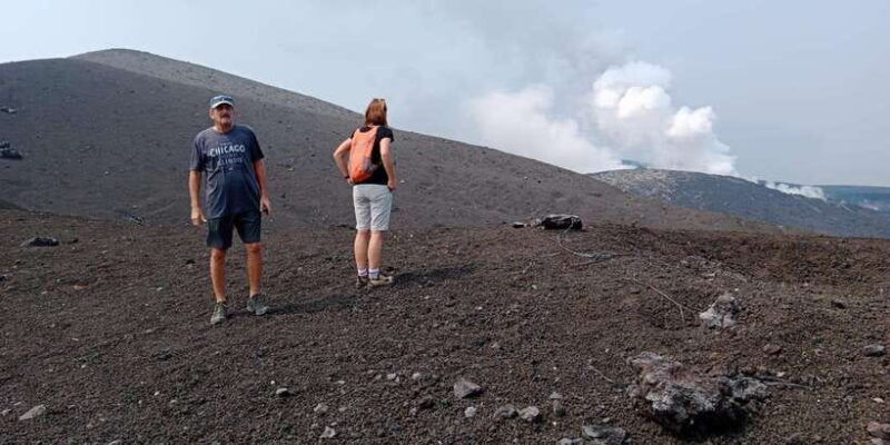 from-jakarta-krakatoa-volcano-day-trip-with-snorkeling