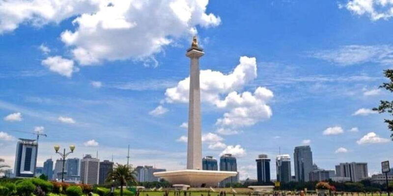 from-jakarta-private-tour-5-days-4-night-jakarta-explore