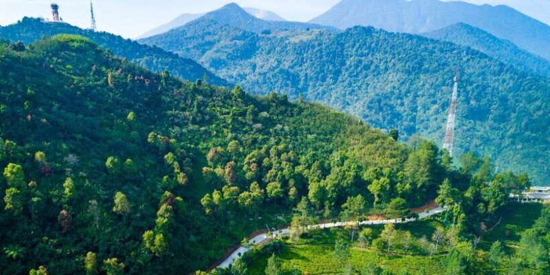 from-jakarta-safari-park-tea-plantation-jaksa-waterfall