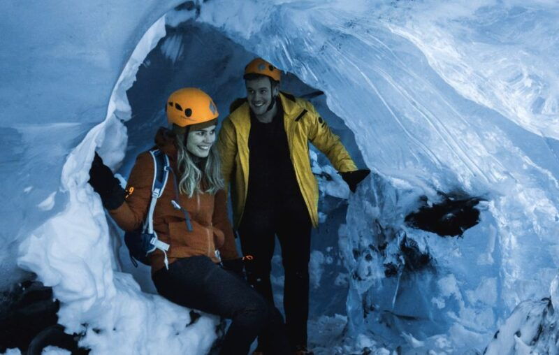 from-jokulsarlon-crystal-blue-ice-cave-super-jeep-tour