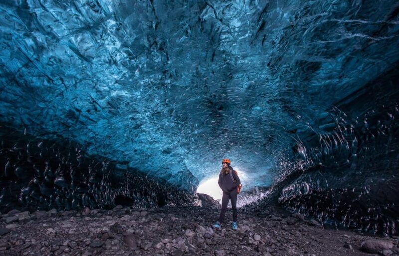 from-jokulsarlon-crystal-ice-cave-vatnajokull-glacier-tour