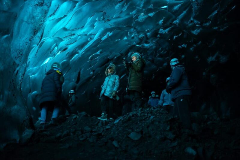 from-jokulsarlon-vatnajokull-glacier-blue-ice-cave-tour