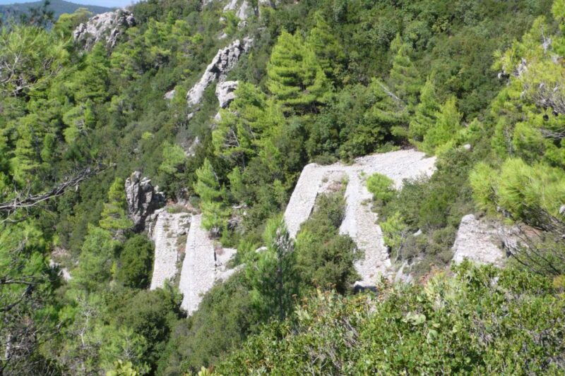 from-kalamata-hike-the-biliovo-hiking-trail-guided-day-trip