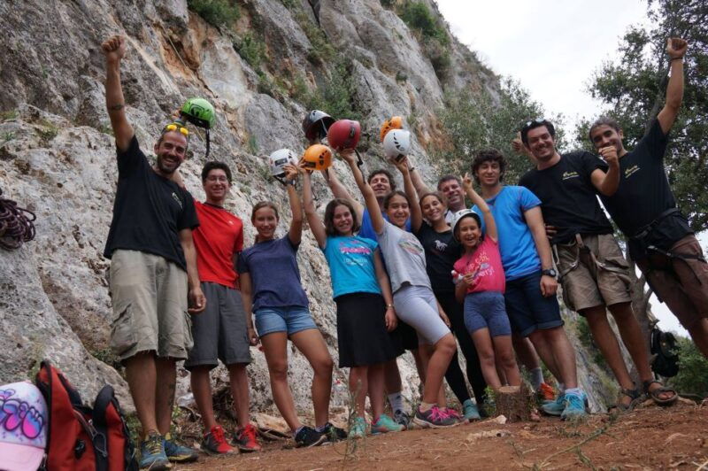 from-kalamata-kardamili-rock-climbing-tour-with-transfers