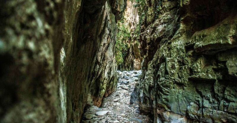 from-kalamata-ridomo-gorge-hiking-tour-with-greek-coffee