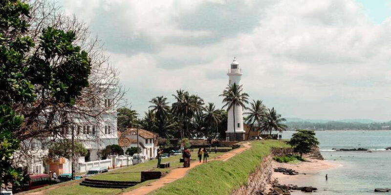 from-kalutara-handungoda-galle-and-kosgoda