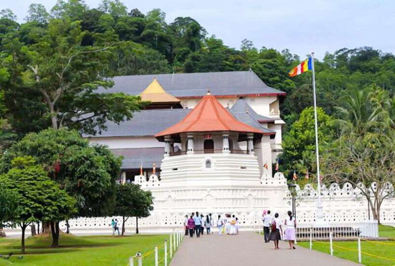 from-kandy-all-inclusive-full-day-tour-in-kandy-private