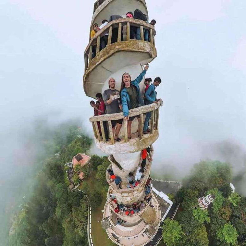 from-kandy-ambuluwawa-full-day-tour-with-local-guide