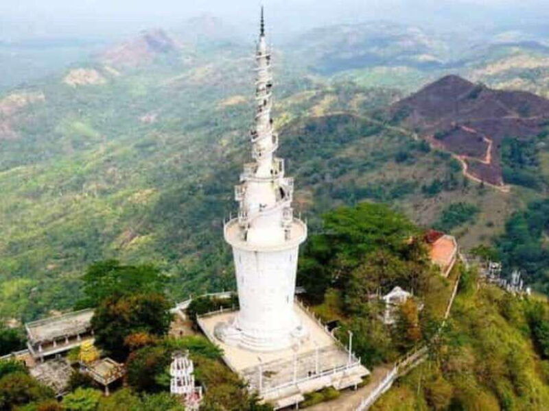 from-kandy-full-day-tour-in-kandy-with-ambuluwawa-tower