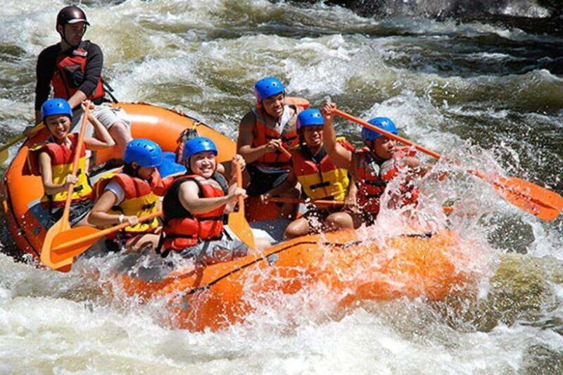 from-kandy-kelani-river-white-water-rafting-day-trip