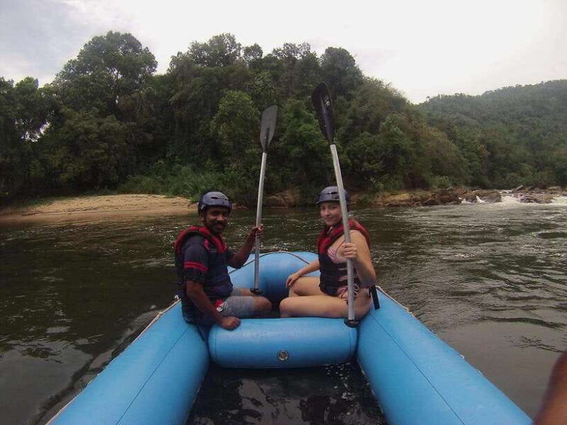 from-kandy-kelani-river-white-water-rafting-tour
