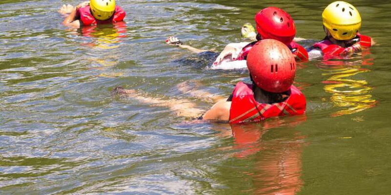 from-kandy-kitulgala-whitewater-rafting-adventure-day-tour