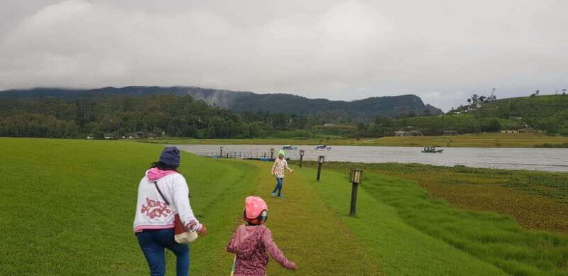 from-kandy-nuwara-eliya-day-tour-with-private-transfers