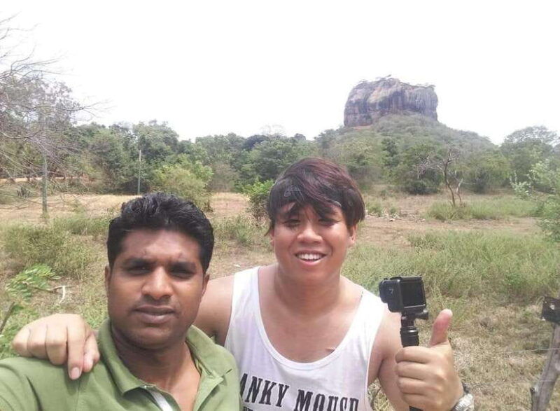 from-kandy-sigiriya-and-pidurangala-rock-tuk-tuk-safari-3