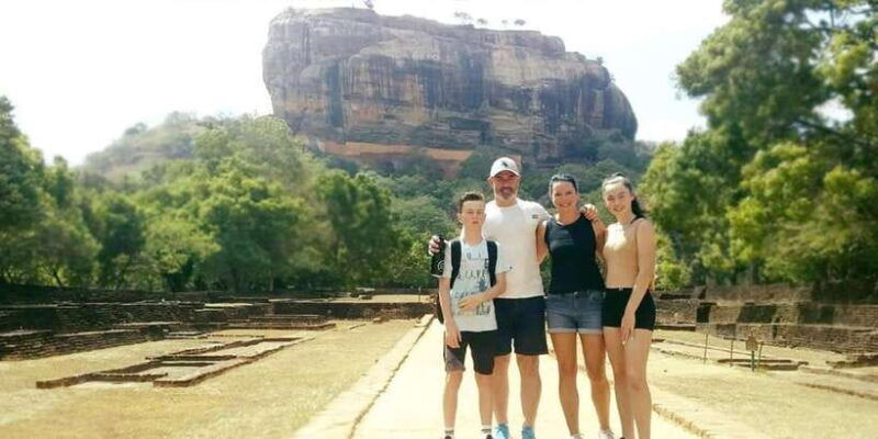 from-kandy-sigiriya-dambulla-and-minneriya-park-safari