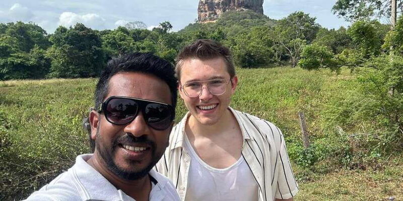 from-kandy-sigiriya-rock-and-village-safari-day-trip