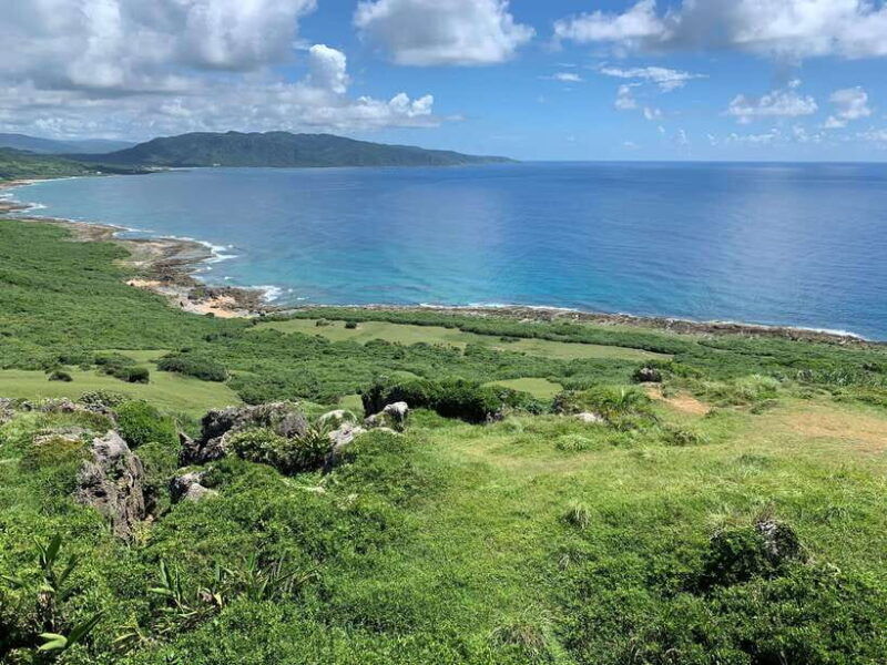 from-kaohsiung-kenting-ocean-coast-private-day-tour
