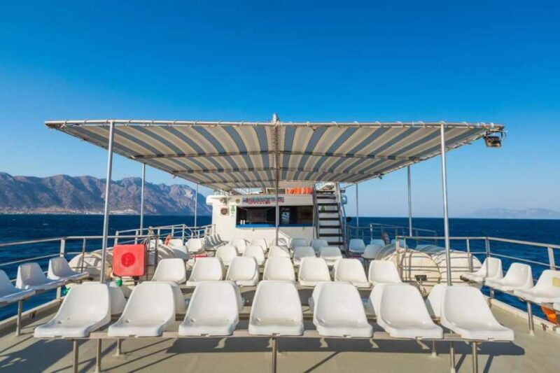 from-kardamena-nisyros-island-day-trip