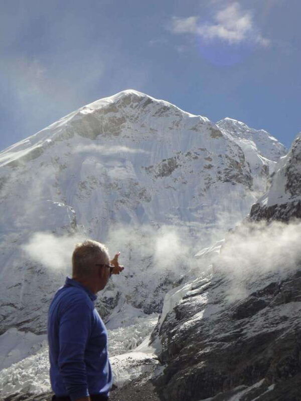 from-kathmandu-12-day-everest-base-camp-guided-trek-2