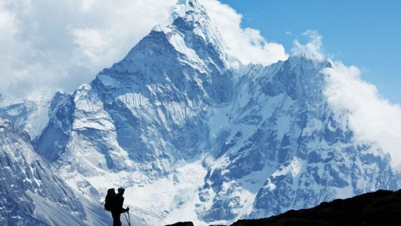 from-kathmandu-12-day-everest-base-camp-trek